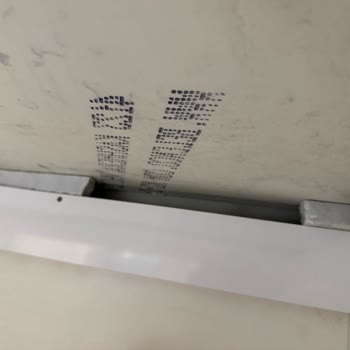 Gece Patlayan Tezgah Ve Garanti Mağduriyeti