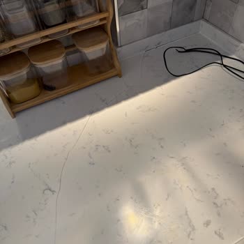 Gece Patlayan Tezgah Ve Garanti Mağduriyeti