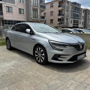 Avis Otokoç Adıyla Yapılan Sahte Sigorta İşlemleri Nedeniyle Mağduriyet