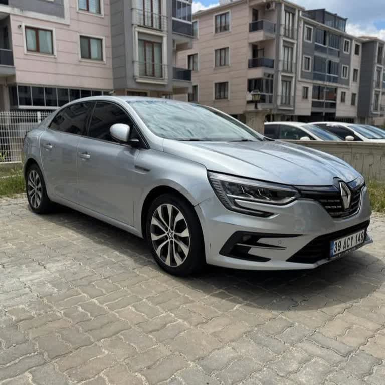 Avis Otokoç Adıyla Yapılan Sahte Sigorta İşlemleri Nedeniyle Mağduriyet