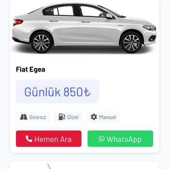 Avis Otokoç Adıyla Yapılan Sahte Sigorta İşlemleri Nedeniyle Mağduriyet