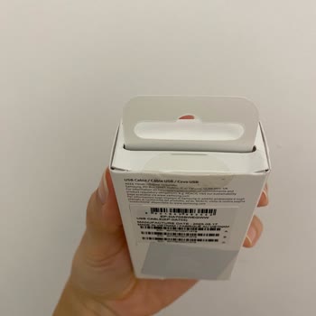 Vatan Bilgisayar'da İade Hakkı Tanınmıyor, Müşteri Memnuniyeti Göz Ardı Ediliyor