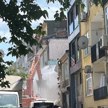 İnternet Arızası Bir Aydır Giderilmiyor, Fatura İşlemeye Devam Ediyor