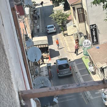 İnternet Arızası Bir Aydır Giderilmiyor, Fatura İşlemeye Devam Ediyor