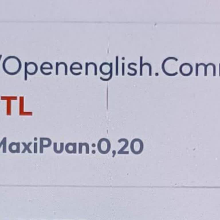 Onayım Olmadan Kartımdan Ücret Çekildi, İade Yapılmıyor