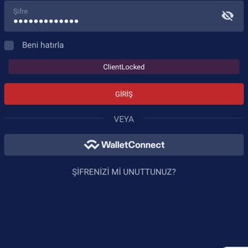 Roketbahis Kazandığım Bahis Kuponunun Ödemesi Yapılmadı, Bakiyem Silindi