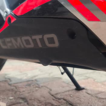 Garantisi Devam Eden Motorda Sebepsiz Alt Grenaj Erimesi Ve Servis Reddi