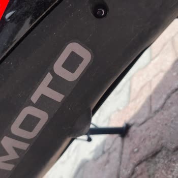 Garantisi Devam Eden Motorda Sebepsiz Alt Grenaj Erimesi Ve Servis Reddi