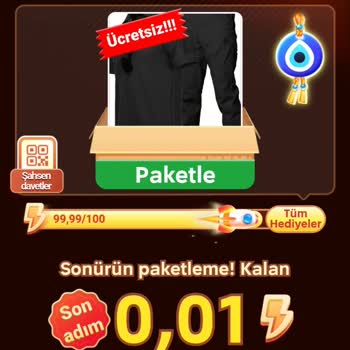 Puan Sistemi Ve Bilgilendirme Sorunu