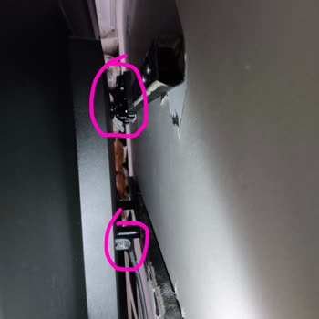 Servis Yanlış Aparat Taktı Ücret Talep Etti