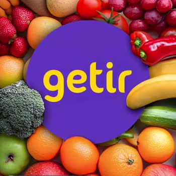 GetirYemek Sipariş İptalinin Yapılamaması