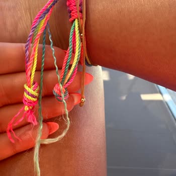 Aldığım Takılar Çok Kısa Sürede Kırıldı, Müşteri Memnuniyeti Yok