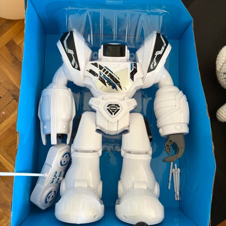 Yanlış Ürün Gönderimi Ve Hayal Kırıklığı