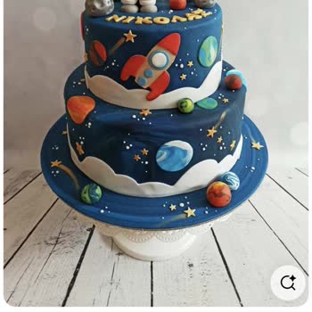 Fahiş Fiyat Ve İlgisiz Hizmetle Hayal Kırıklığı