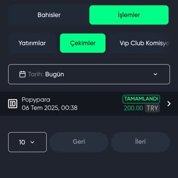 Baywin Oyunlar Duruyor, Ödeme Yapılmıyor, Güven Zedeleniyor