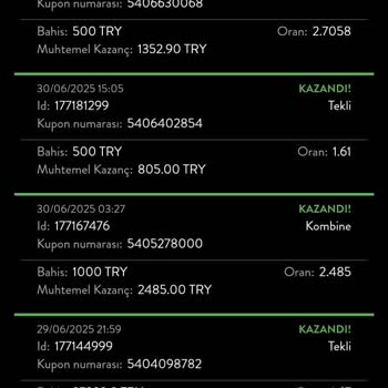 Hesap Onay Sürecinde Paramı Haftalardır Bekletiyorlar, Açıklama Yapılmıyor