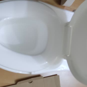 Eksik Ürün Bilgisi Ve İade Sorunu Yaşadım