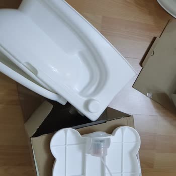 Eksik Ürün Bilgisi Ve İade Sorunu Yaşadım