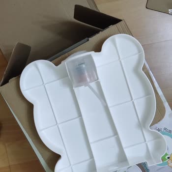 Eksik Ürün Bilgisi Ve İade Sorunu Yaşadım