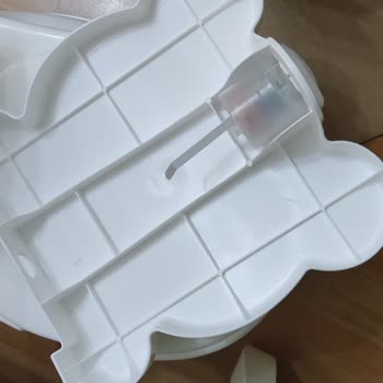 Eksik Ürün Bilgisi Ve İade Sorunu Yaşadım
