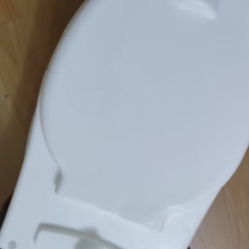 Eksik Ürün Bilgisi Ve İade Sorunu Yaşadım