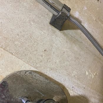 Oda Ve Banyo Hijyen Sorunları Tatilimizi Mahvetti