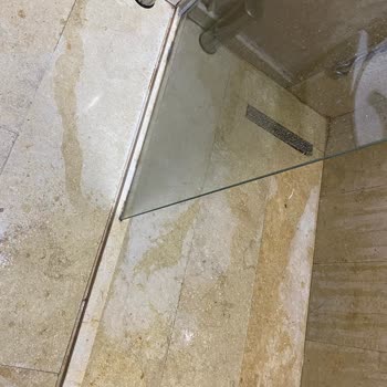 Oda Ve Banyo Hijyen Sorunları Tatilimizi Mahvetti