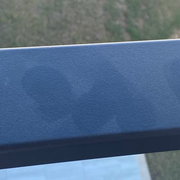 Oda Ve Banyo Hijyen Sorunları Tatilimizi Mahvetti