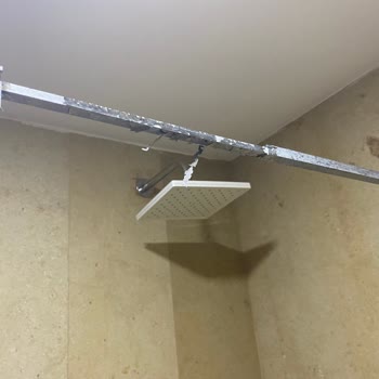 Oda Ve Banyo Hijyen Sorunları Tatilimizi Mahvetti