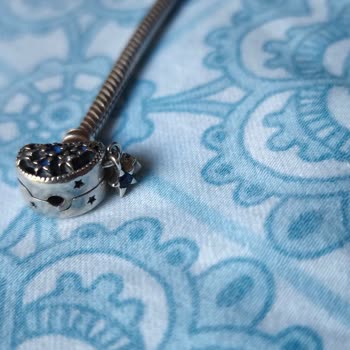 Pandora Mağazasında Bileklik Sorunu Ve İlgisiz Müşteri Hizmeti