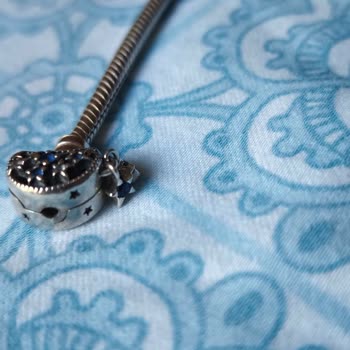 Pandora Mağazasında Bileklik Sorunu Ve İlgisiz Müşteri Hizmeti