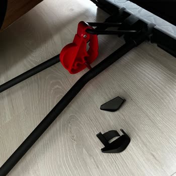 Kujju Ana Kucağı Kırıldı Bebeğim Yere Düştü