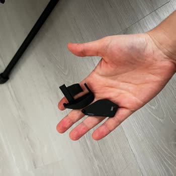 Kujju Ana Kucağı Kırıldı Bebeğim Yere Düştü