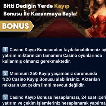 Kazanç Sonrası Kural Değişikliği Ve Bakiye Silinmesi Şikayeti