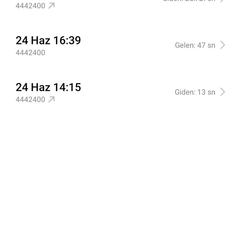 Yenidoğan Çocuğumu Sigortama Ekletmek İçin Defalarca Aradım, Hala Dönüş Yok!