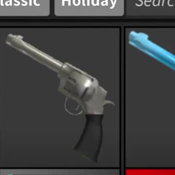 Roblox İtemlerimin Geri Gelmesini İstiyorum!