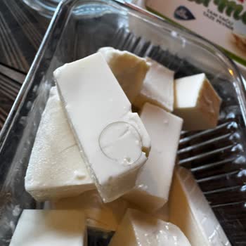 Peynirde Yabancı Madde ve Müşteri Hizmetleri İletişim Sorunu