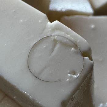 Peynirde Yabancı Madde ve Müşteri Hizmetleri İletişim Sorunu