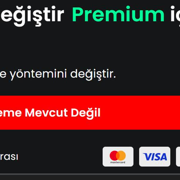 Ödeme Onayında Hatalı Ücret Ve Başarısız İşlem Sorunu