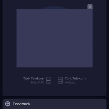 Türk Telekom İle Düşük Hız Ve Yüksek Ping Sorunu Yaşanıyor