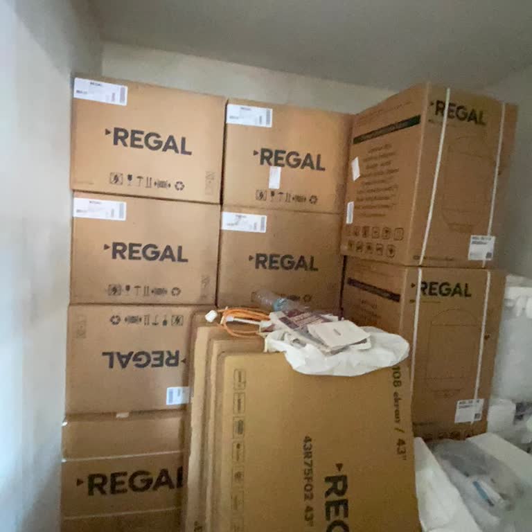 Kurulum Hizmeti Gecikti, İşletmemiz Mağdur Oldu