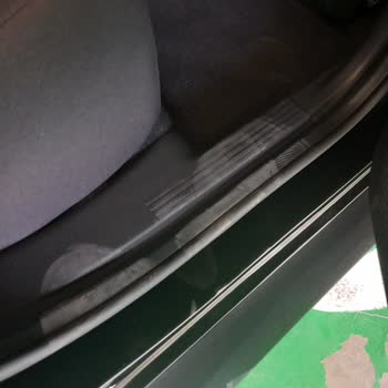 Eksik Teslimat Ve İlgisiz Hizmetle Hayal Kırıklığı