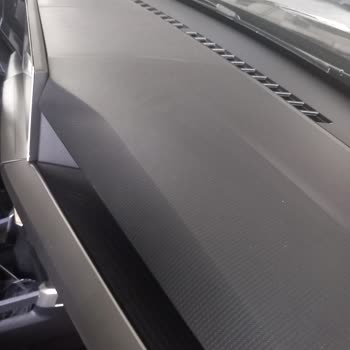 Eksik Teslimat Ve İlgisiz Hizmetle Hayal Kırıklığı