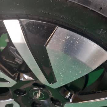 Eksik Teslimat Ve İlgisiz Hizmetle Hayal Kırıklığı