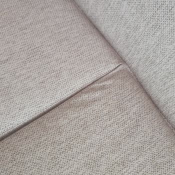 Koltuk Teslimatı Sonrası Yaşanan Kumaş Ve Şekil Sorunları