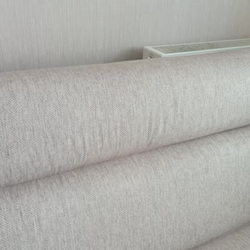 Koltuk Teslimatı Sonrası Yaşanan Kumaş Ve Şekil Sorunları