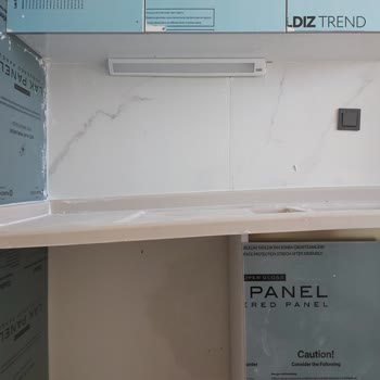 TOKİ Teslimat Gecikmesi Ve Eksik Bitmiş Binalar Nedeniyle Yaşanan Mağduriyet