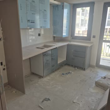 TOKİ Teslimat Gecikmesi Ve Eksik Bitmiş Binalar Nedeniyle Yaşanan Mağduriyet