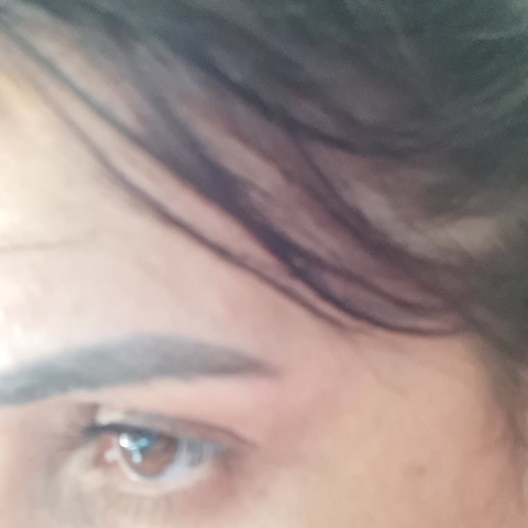 Randevu Ve Hizmet Sonrası İlgisizlik Mağduriyeti