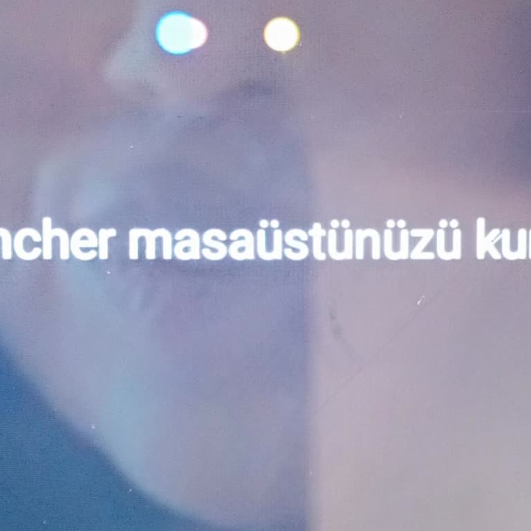 Tecno Mobile Hios Launcher Açılmıyor, Telefonum Kullanılamaz Durumda